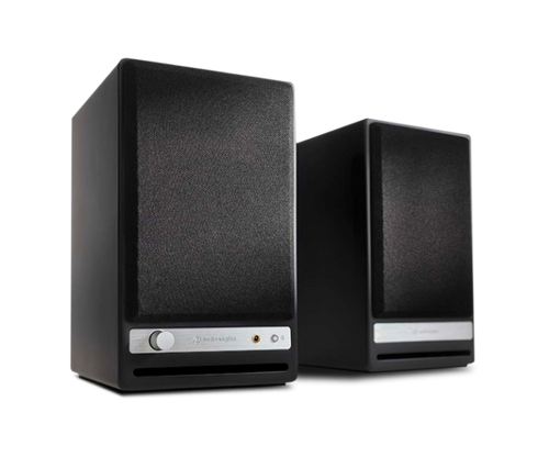 HD4 Home Music System (Open Box)
