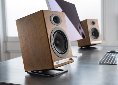 What Does “Hi-Fi” Mean in 2024? The Modern Definition of High-Fidelity Sound