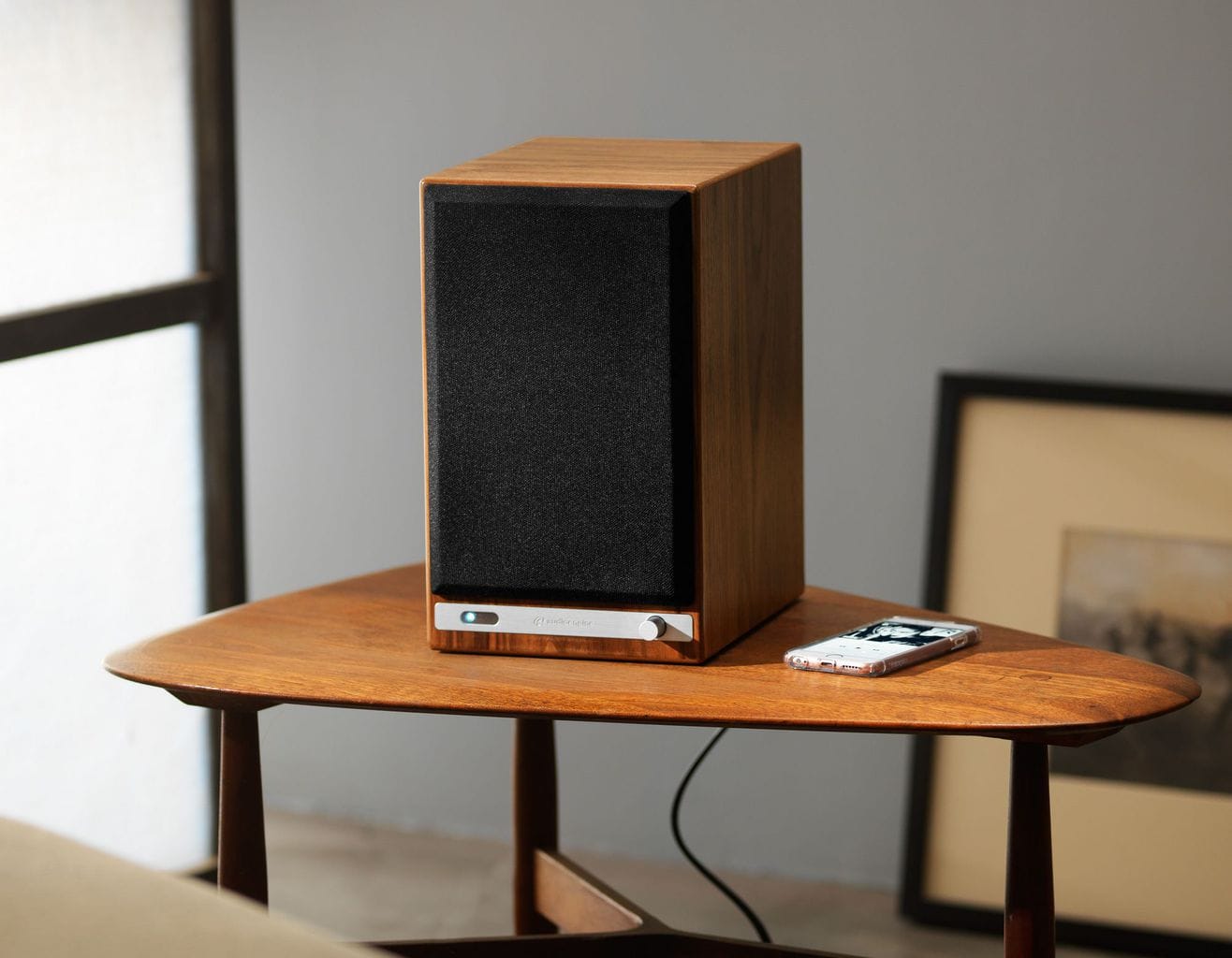 Stereophile.com Said What About the HD6?
