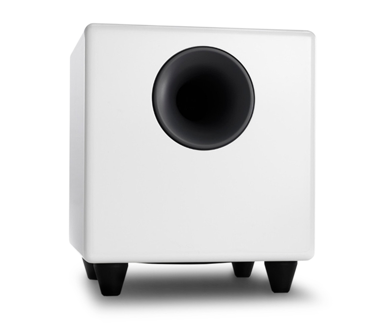 0008s_0003_S8-Wireless-SUBWOOFER-WHITE_FRONT
