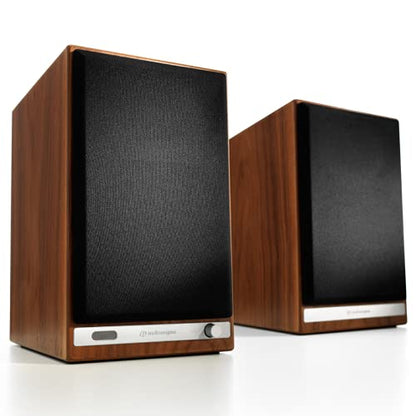 HD6-Walnut