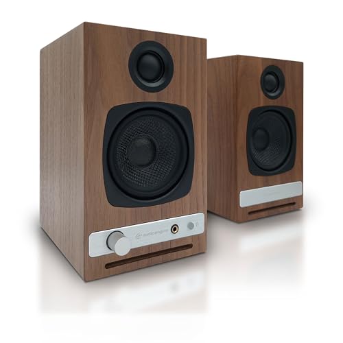 HD3-Walnut-v02