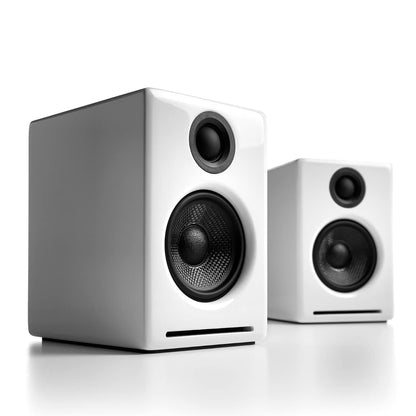 A2- Wireless White-v02