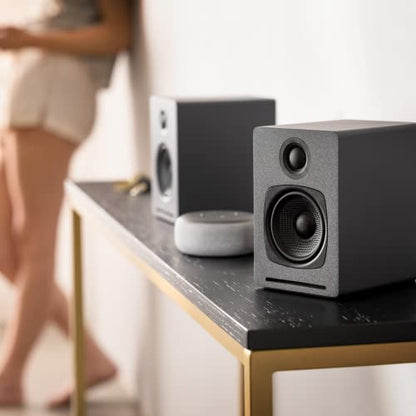 Audioengine A1 Home Music System