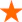 Star Rating