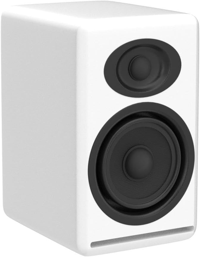 41OLmYk67bL. AC SX679