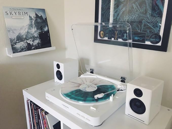 61IeUXvkUTL. AC SX679 (1)