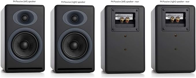 61advC8s VL. AC SX679 (1)