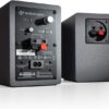61juOOPpLVL. AC SX679 (1)