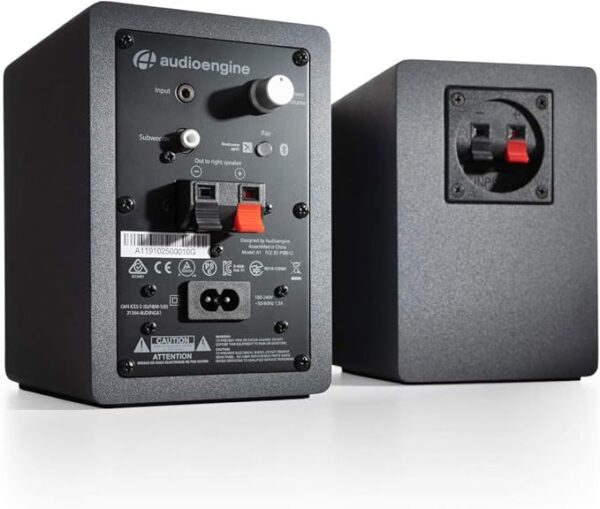 61juOOPpLVL. AC SX679 (1)