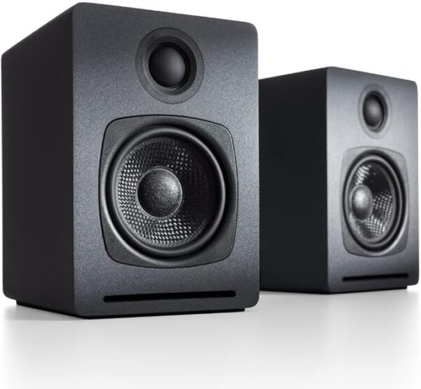 61uuzk+pJrL. AC SX679 (1)