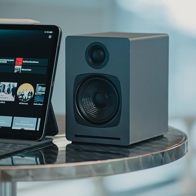 71+gOvqKocL. AC SX679 (1) 71+gOvqKocL. AC SX679 (1)