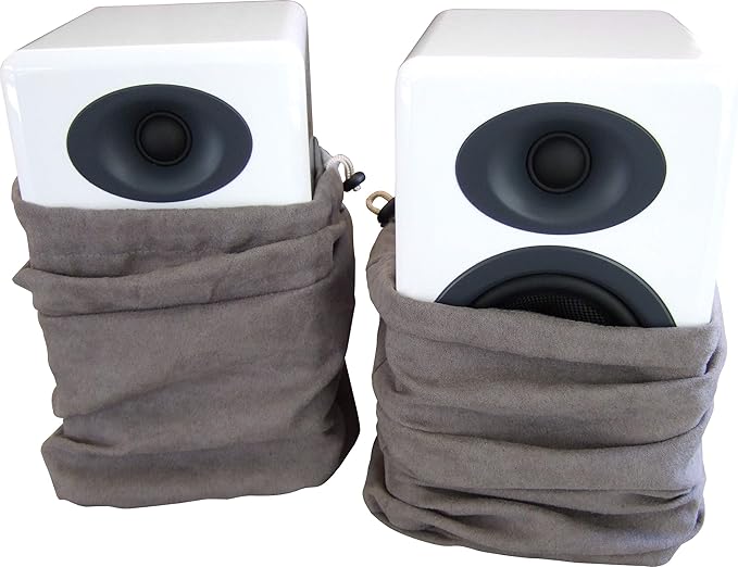 810sivOxQ7L. AC SX679