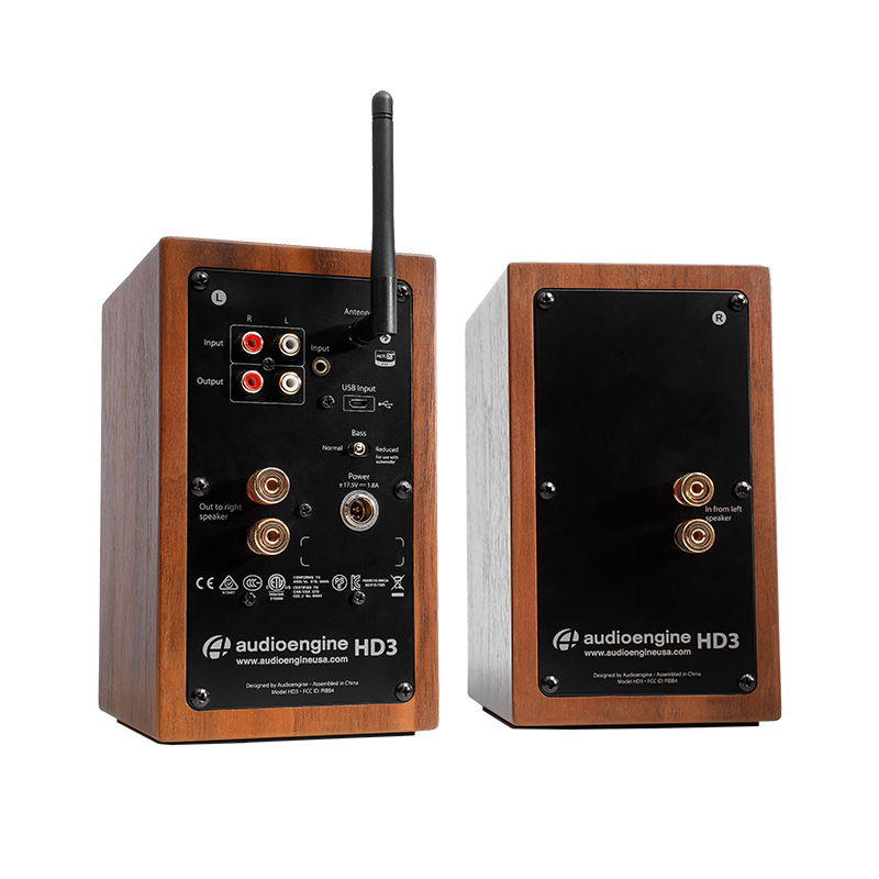 HD3-walnut-rear-panelHR