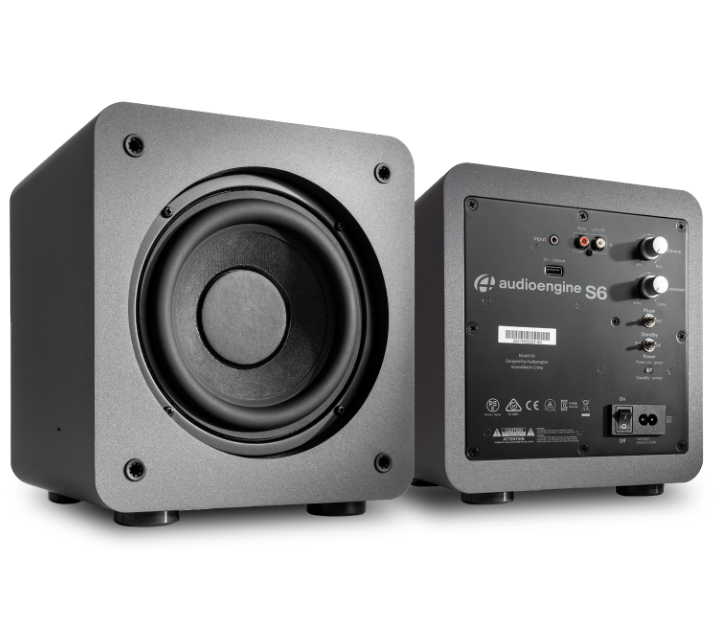 S6-POWERED-SUBWOOFER