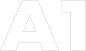 a1 outline