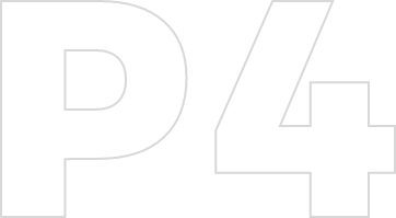 p4 outline