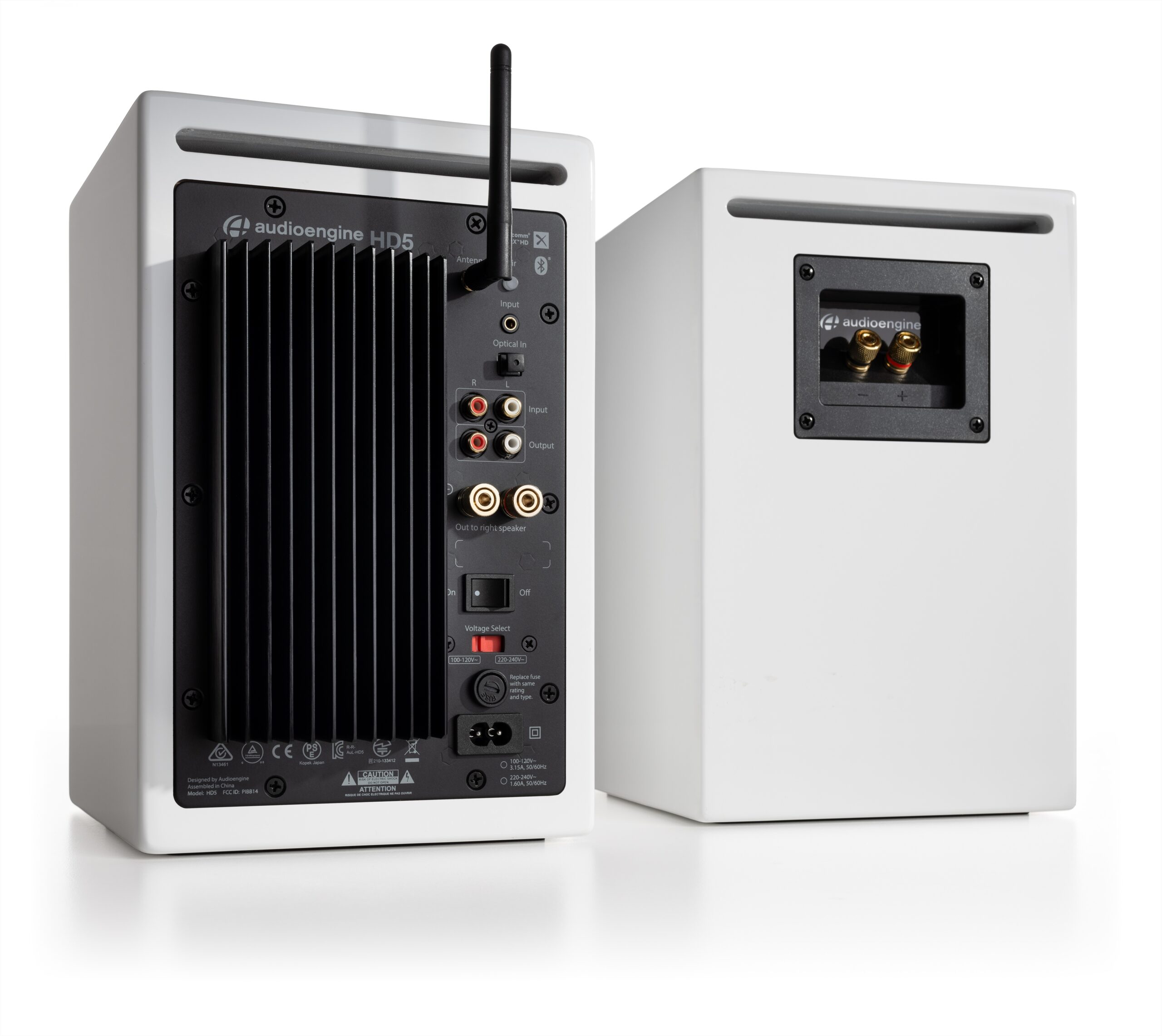 AE.HD5_.PR-133.H2-scaled