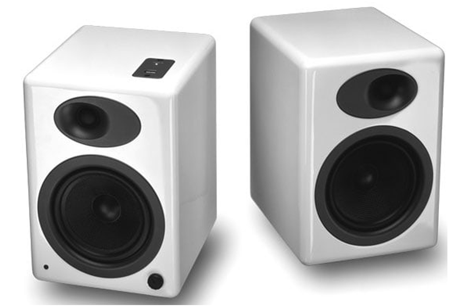 Audioengine Announces Audioengine 5