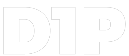 a1 outline