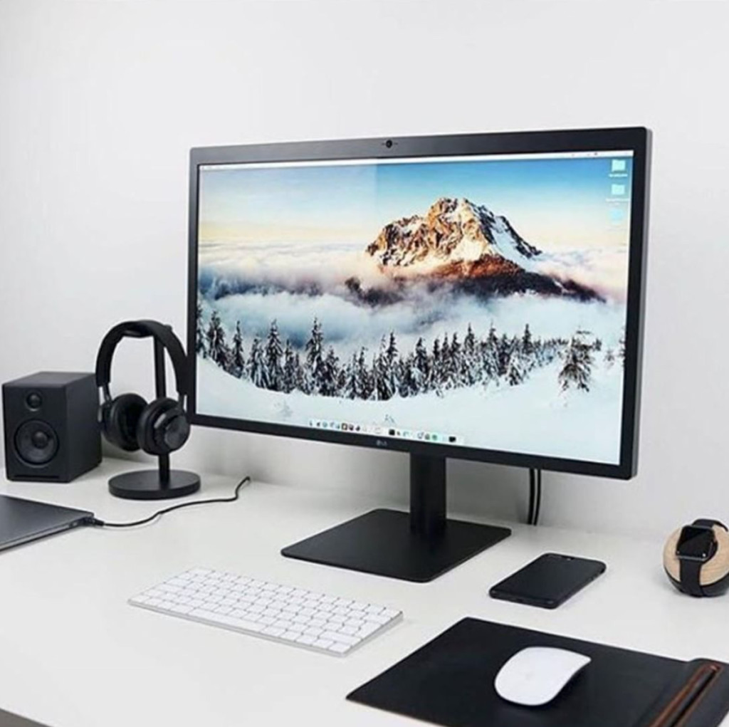 Gamer Page Slider