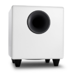 0008s_0003_S8-Wireless-SUBWOOFER-WHITE_FRONT