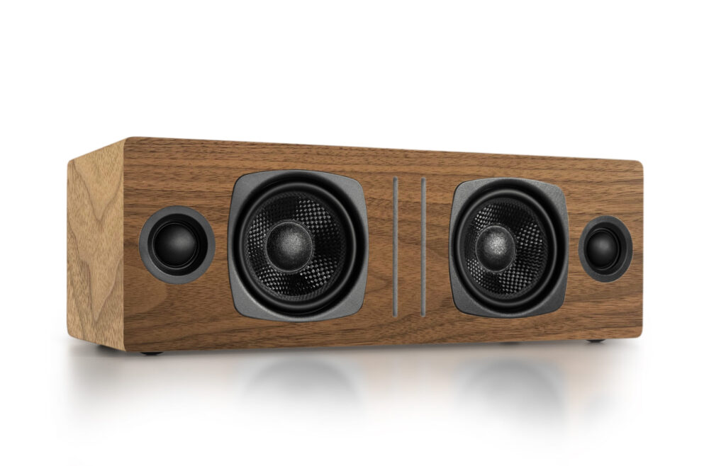 B2 Wireless Speaker System (Open Box)