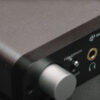 D1P 32 Bit Portable Headphone Amplifier & DAC  (Open Box) - Image 4