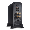 N22-GEN_2-Desktop-Amplifier-Back.png