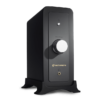N22-GEN_2-Desktop-Amplifier-Front.png