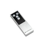 product_image_sq_hd6_remote_new1