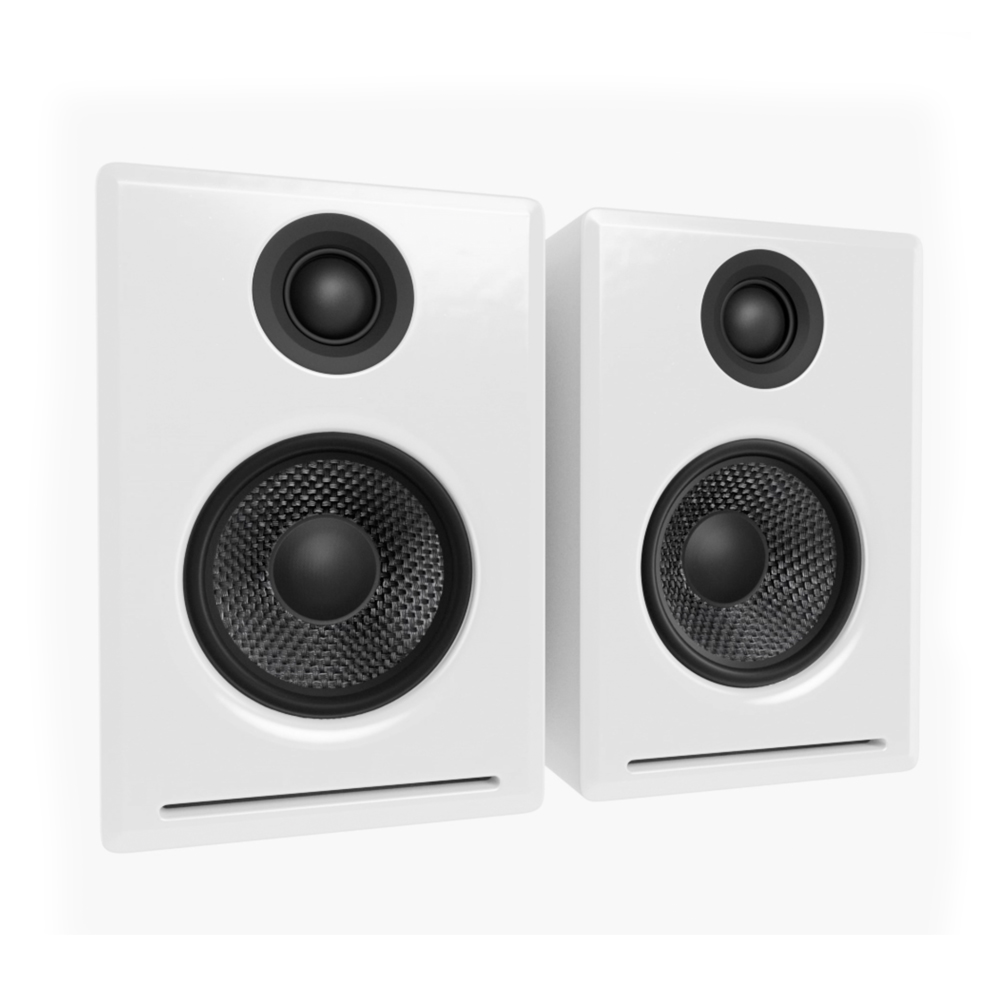 A2+ Next Gen Home Music System w/ Bluetooth aptX-HD - Image 3