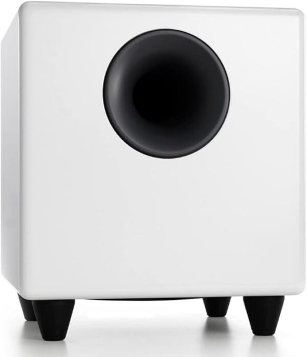 41 soFrUWPL. AC SX679 (2)