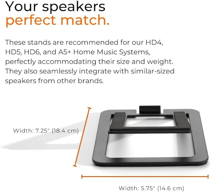 51H8TnBBe7L. AC SX679 51H8TnBBe7L. AC SX679