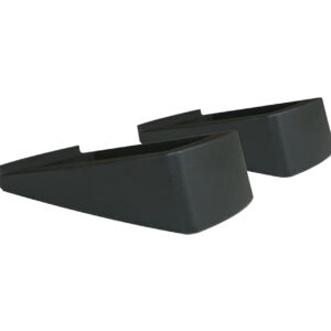 DS1 Desktop Stands