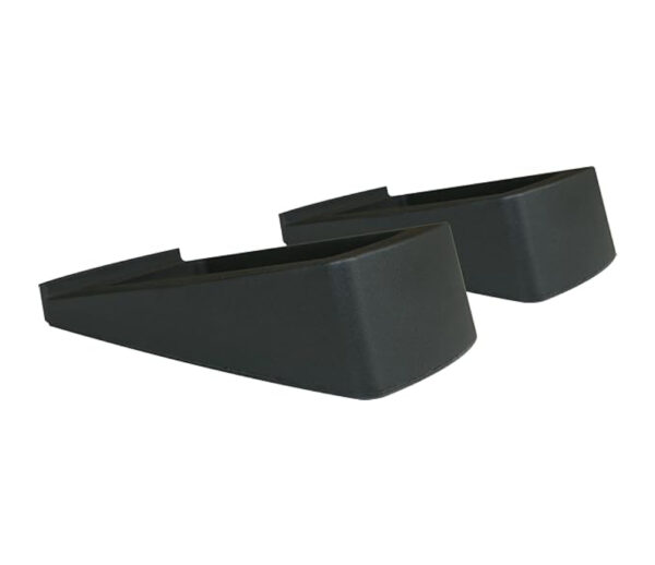 DS1 Desktop Stands