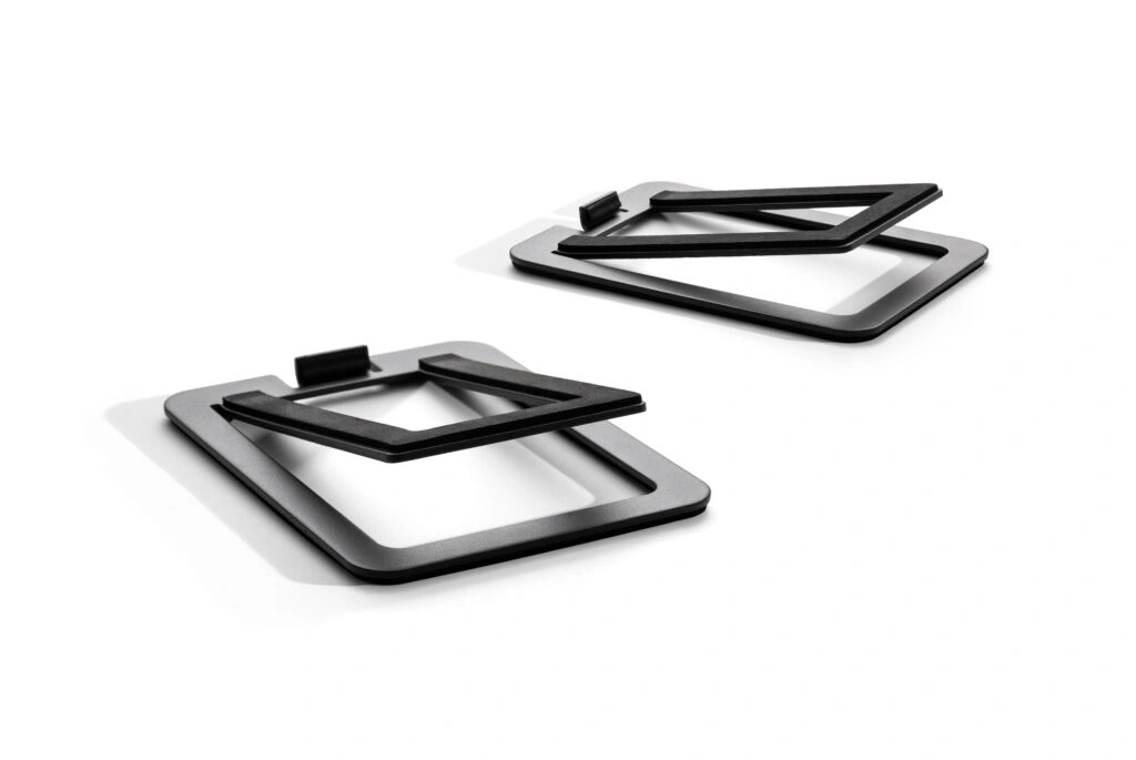 AE DSM2 1026comp maskF 1024x685 AE DSM2 1026comp maskF 1024x685