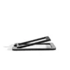AE DSM2 1040Comp maskF 768x576
