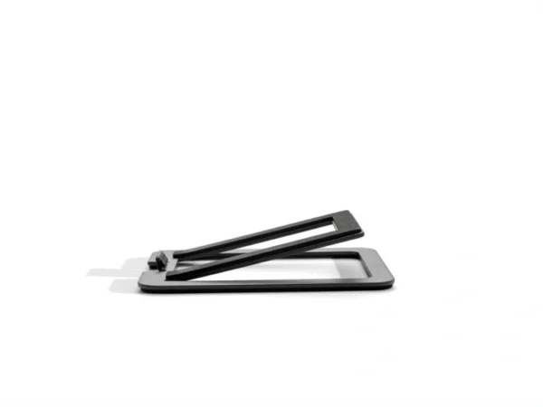 AE DSM2 1040Comp maskF 768x576