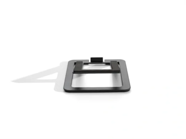 AE DSM2 1054comp maskF 768x576