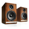 Ae HDP6 walnut 1