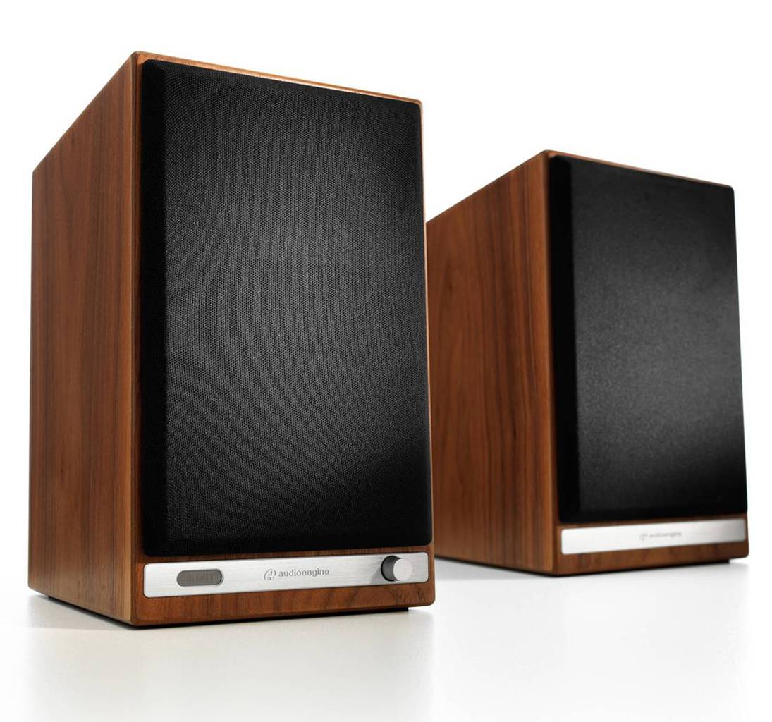 Audioengine-HD6-Powered-Bookshelf-Speakers-1-1