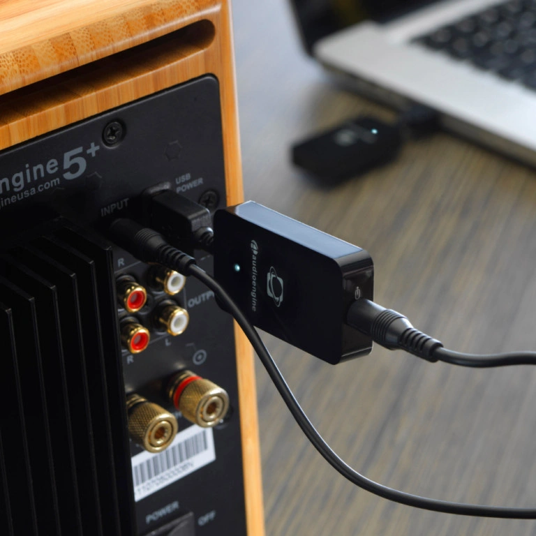 W3 3 768x768 W3 3 768x768