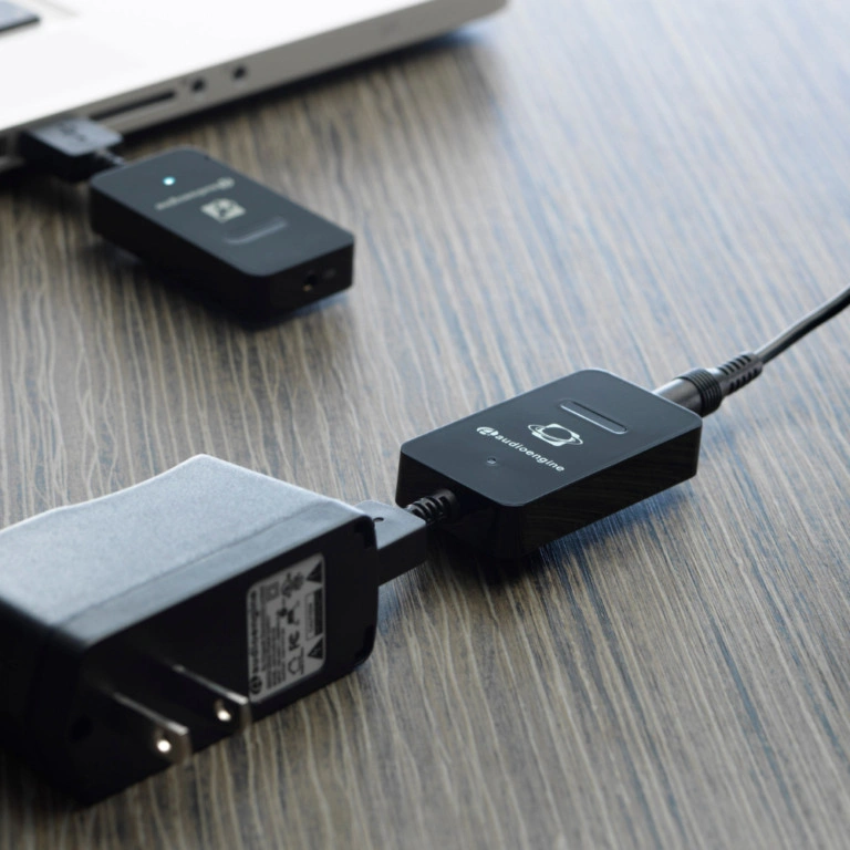 W3 5 768x768 W3 5 768x768