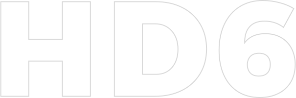 hd6 outline hd6 outline