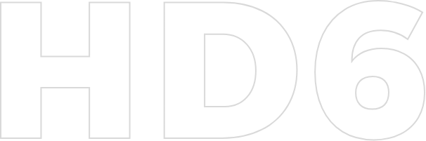 hd6 outline
