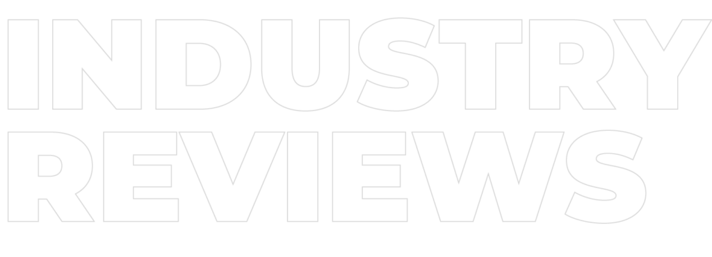 industryreviews