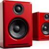 518IogMqQxS. AC SL1080