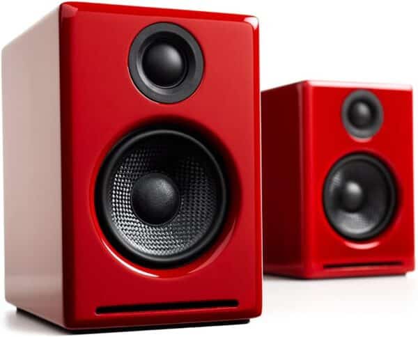 518IogMqQxS. AC SL1080