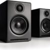51dlFGtPmFL. AC SL1002
